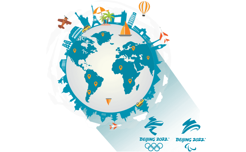 在安道尔通过VPN看国内电视 - ROUTECN